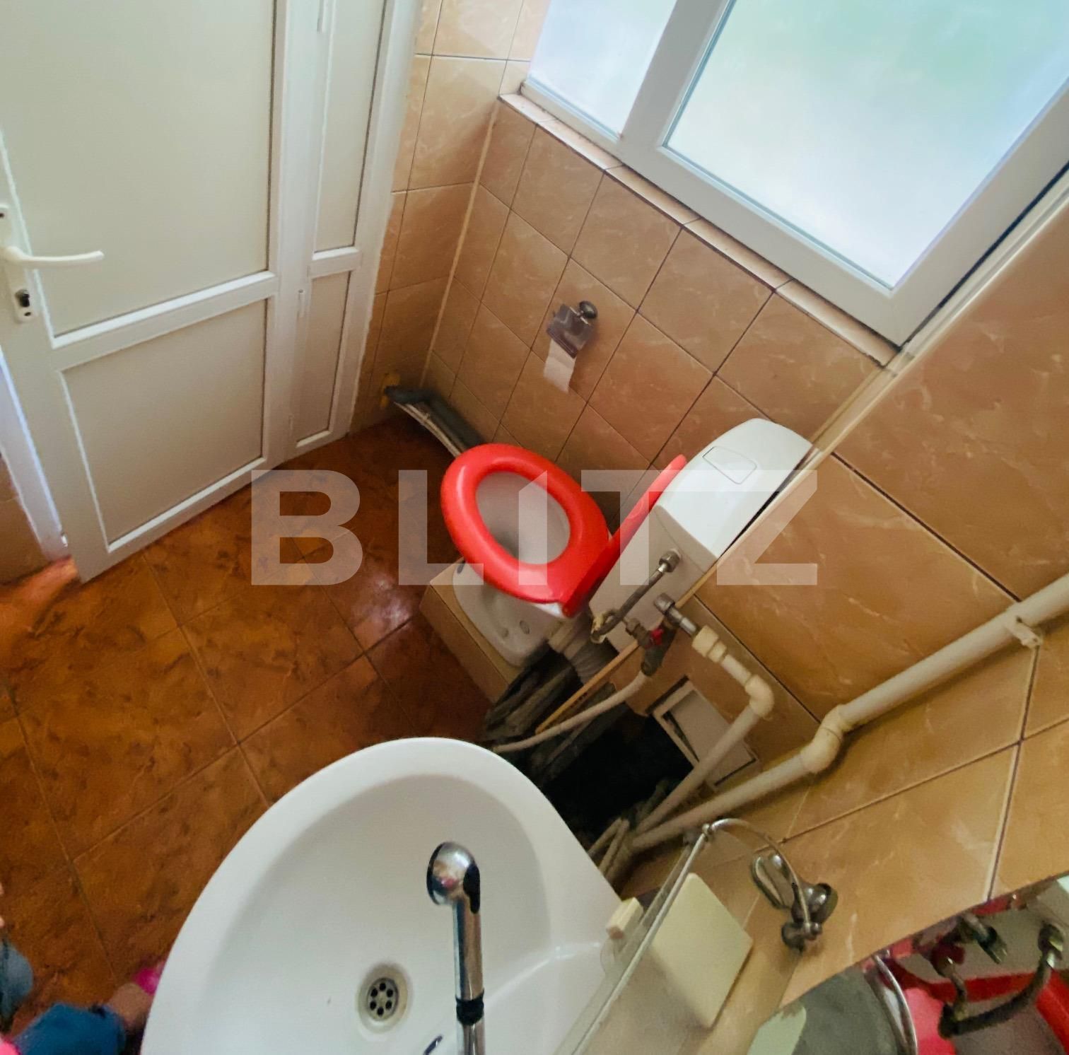 Spațiu birouri de închiriat Ultracentral - 68246SIB | BLITZ Craiova | Poza8