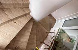 Super pret! Spatiu birouri, 90 m, etaj 3, zona ultracentrala!