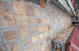 Super pret! Spatiu birouri, 90 m, etaj 3, zona ultracentrala!