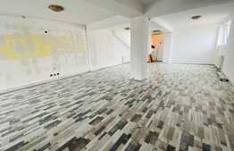 Super pret! Spatiu birouri, 90 m, etaj 3, zona ultracentrala!