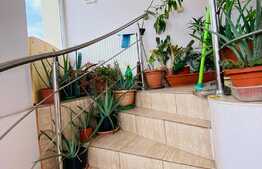 Super pret! Spatiu birouri, 90 m, etaj 3, zona ultracentrala!