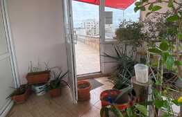 Super pret! Spatiu birouri, 90 m, etaj 3, zona ultracentrala!