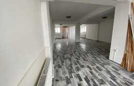 Super pret! Spatiu birouri, 90 m, etaj 3, zona ultracentrala!