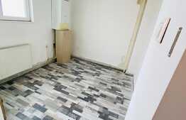 Super pret! Spatiu birouri, 90 m, etaj 3, zona ultracentrala!