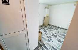 Super pret! Spatiu birouri, 90 m, etaj 3, zona ultracentrala!