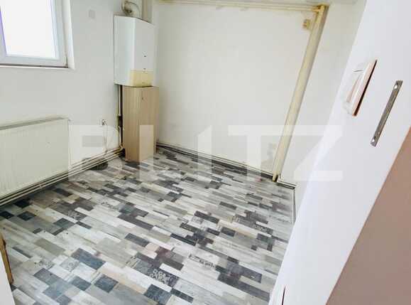 Spațiu birouri de închiriat Ultracentral - 68247SIB | BLITZ Craiova | Poza3