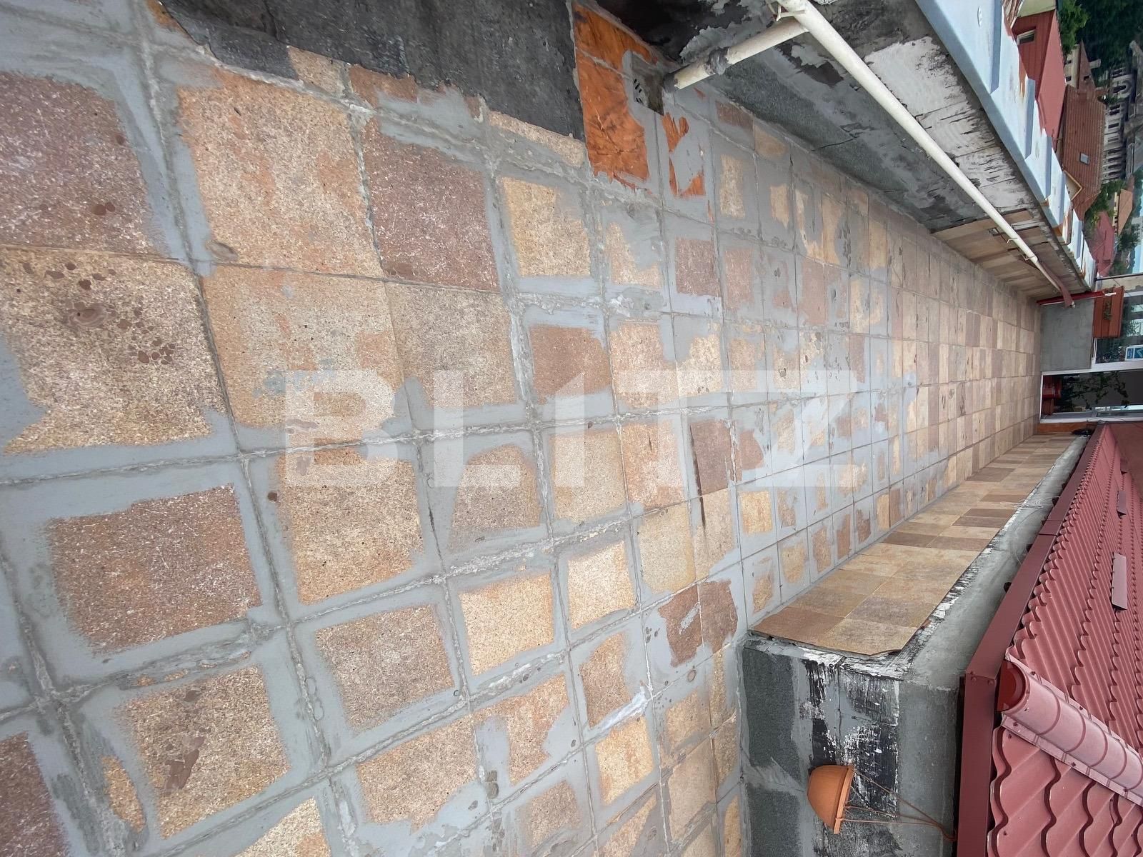 Spațiu birouri de închiriat Ultracentral - 68247SIB | BLITZ Craiova | Poza8