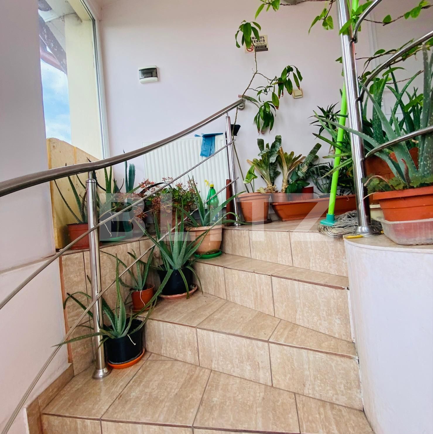 Spațiu birouri de închiriat Ultracentral - 68247SIB | BLITZ Craiova | Poza6