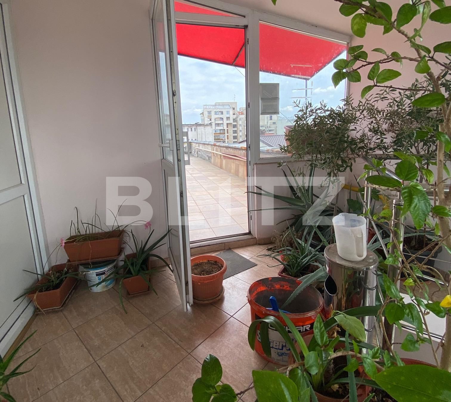 Spațiu birouri de închiriat Ultracentral - 68247SIB | BLITZ Craiova | Poza5