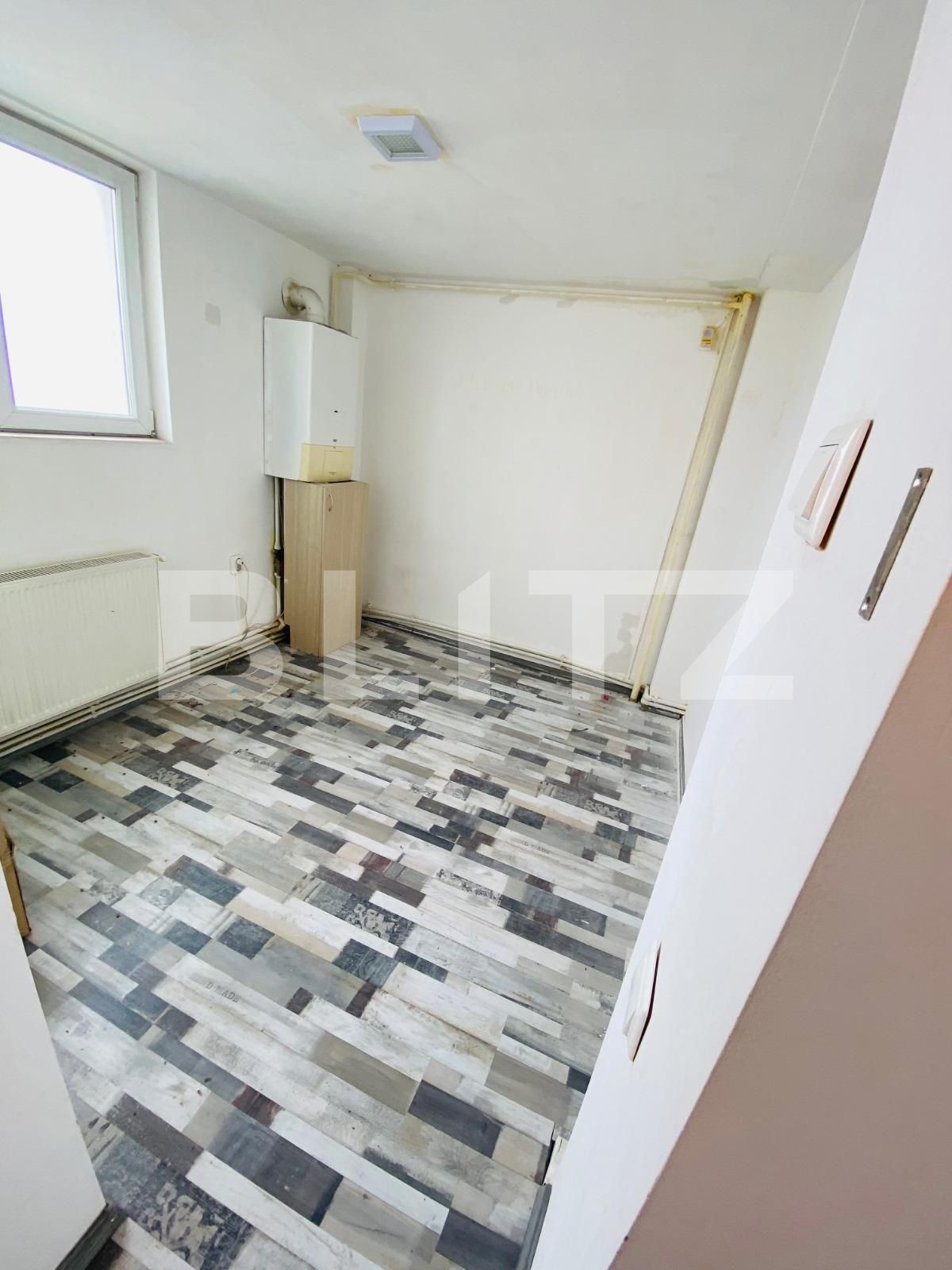 Spațiu birouri de închiriat Ultracentral - 68247SIB | BLITZ Craiova | Poza3