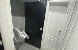 Spatiu de inchiriat, 256 mp+, zona trafic intens, pretabil orice. 