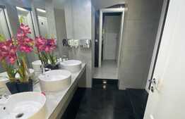 Spatiu de inchiriat, 256 mp+, zona trafic intens, pretabil orice. 