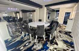 Spatiu de inchiriat, 256 mp+, zona trafic intens, pretabil orice. 