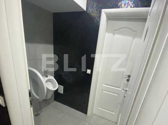 Spațiu comercial de închiriat 1 Mai - 68250SIC | BLITZ Craiova | Poza6