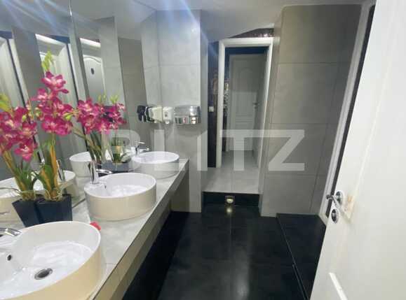 Spațiu comercial de închiriat 1 Mai - 68250SIC | BLITZ Craiova | Poza5