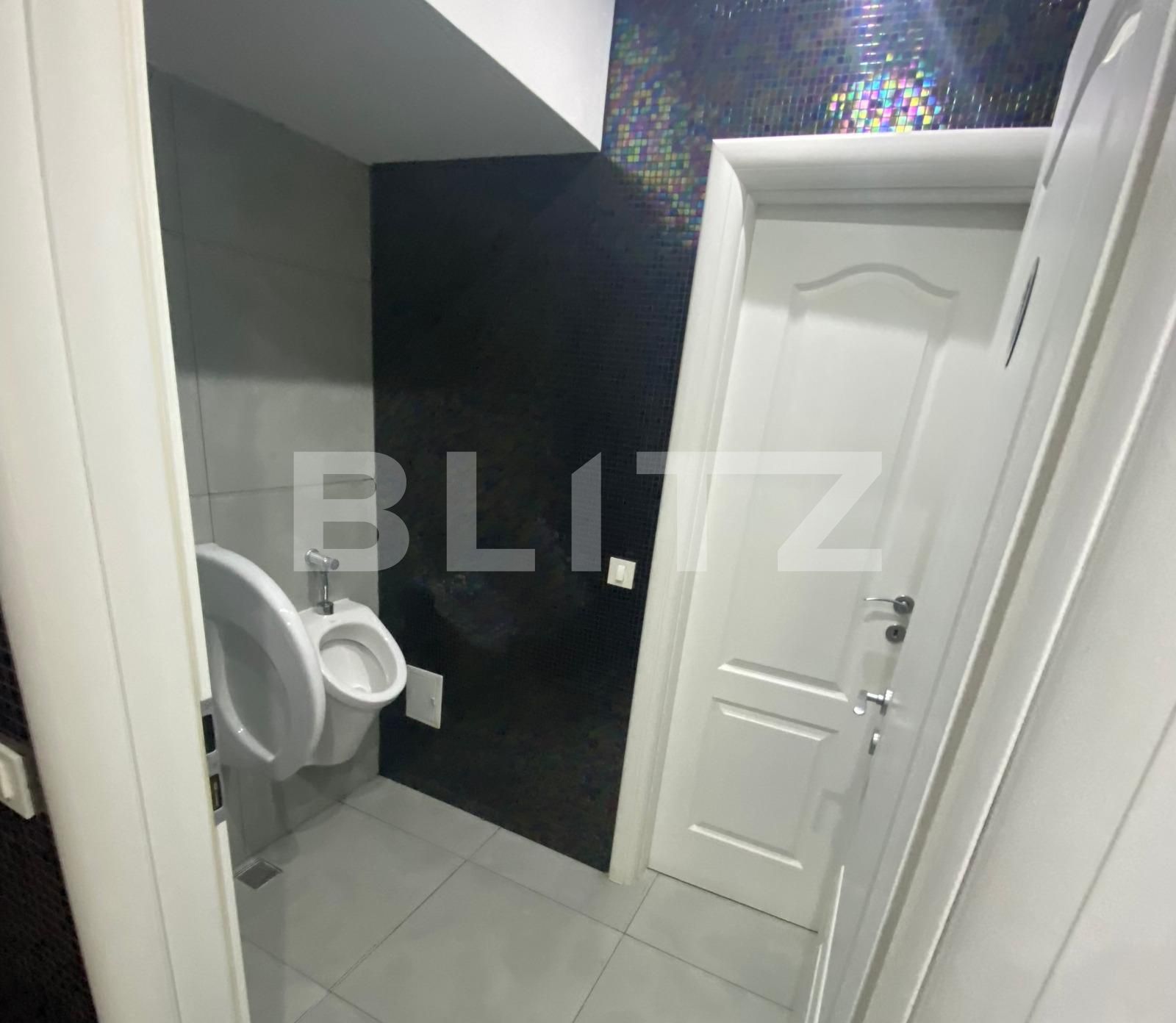 Spațiu comercial de închiriat 1 Mai - 68250SIC | BLITZ Craiova | Poza6