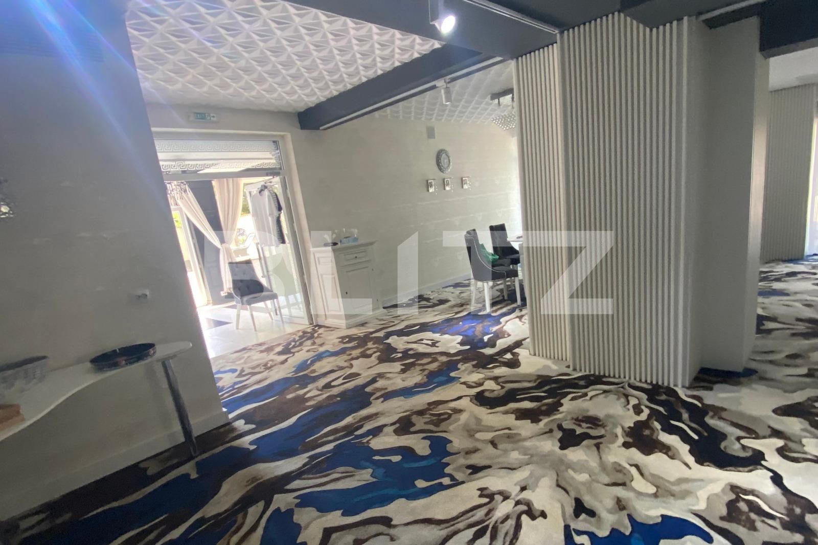 Spațiu comercial de închiriat 1 Mai - 68250SIC | BLITZ Craiova | Poza2