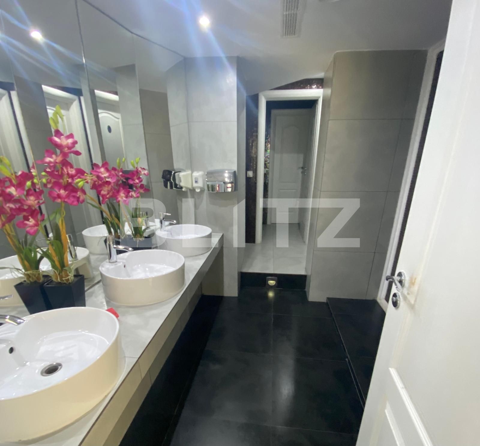 Spațiu comercial de închiriat 1 Mai - 68250SIC | BLITZ Craiova | Poza5