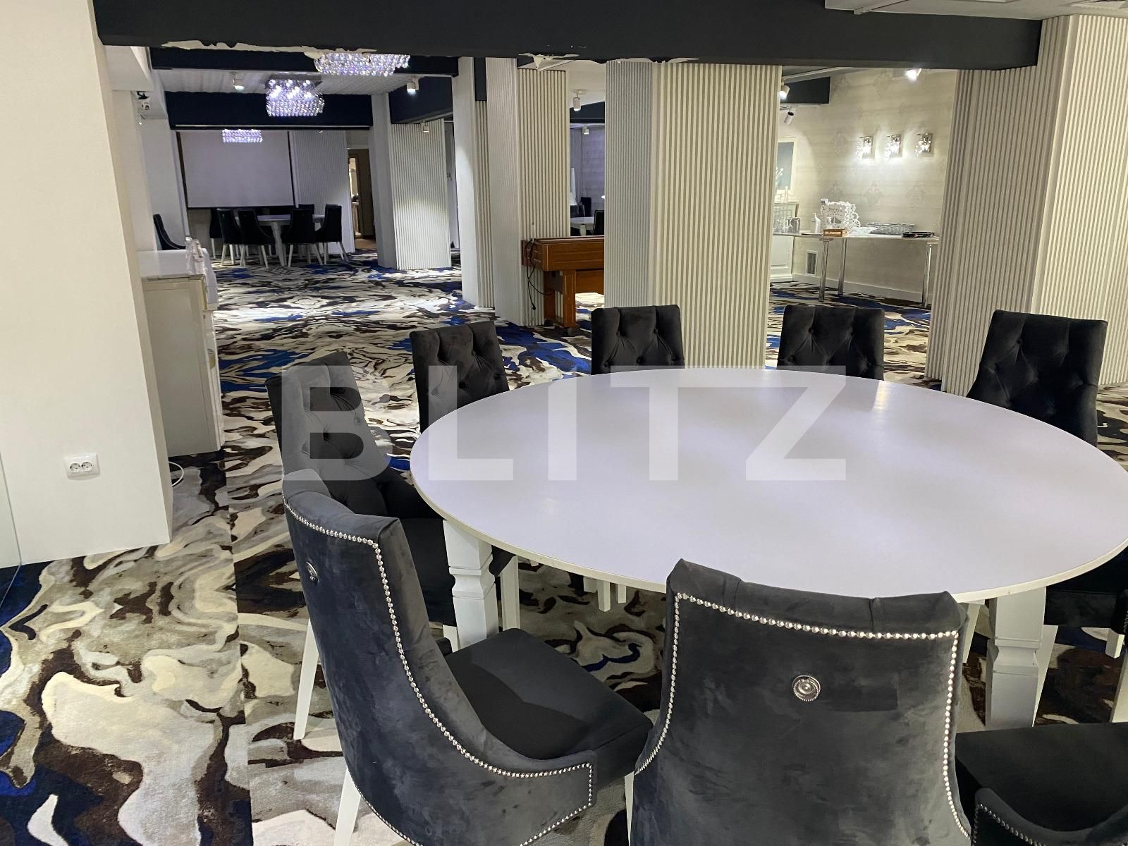 Spațiu comercial de închiriat 1 Mai - 68250SIC | BLITZ Craiova | Poza3