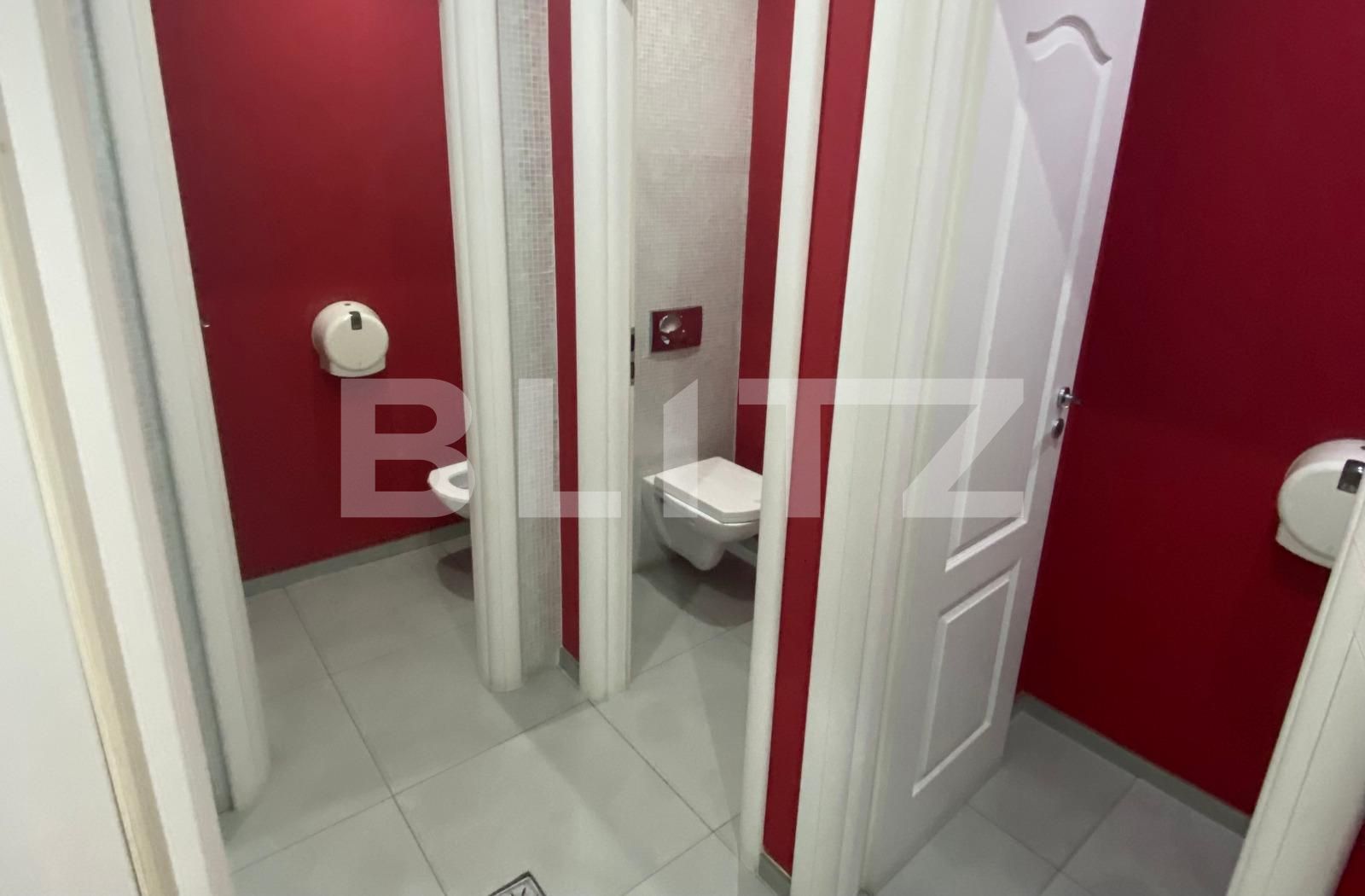 Spațiu comercial de închiriat 1 Mai - 68250SIC | BLITZ Craiova | Poza4