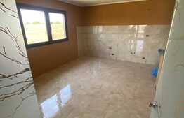 Casă semifinisată, 188 mp utili, 569 mp teren, Pielești