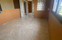 Casă semifinisată, 188 mp utili, 569 mp teren, Pielești