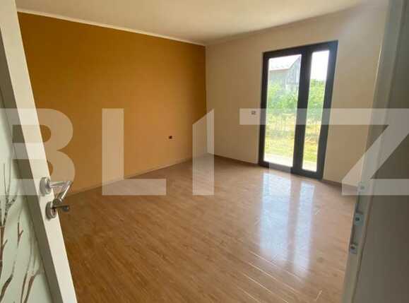 Casa de vânzare 4 camere Nord-Est - 68350CV | BLITZ Craiova | Poza2