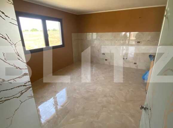 Casa de vânzare 4 camere Nord-Est - 68350CV | BLITZ Craiova | Poza3