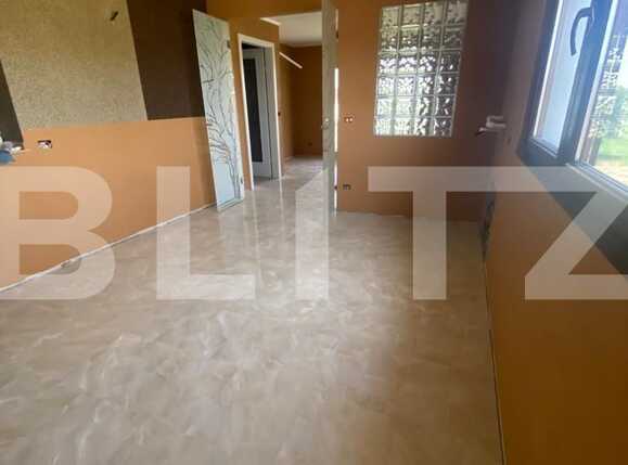 Casa de vânzare 4 camere Nord-Est - 68350CV | BLITZ Craiova | Poza1