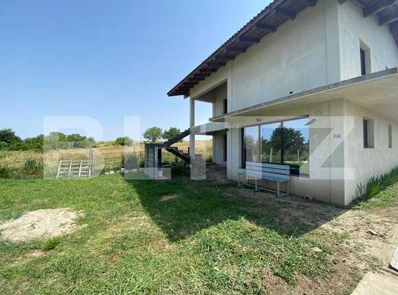 Casa de vânzare 4 camere Nord-Est - 68350CV | BLITZ Craiova | Poza5