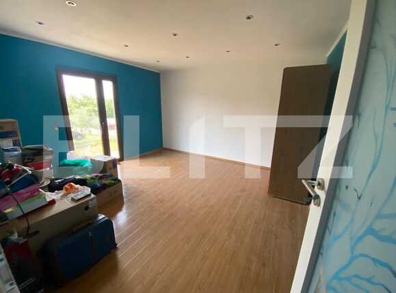 Casa de vânzare 4 camere Nord-Est - 68350CV | BLITZ Craiova | Poza4