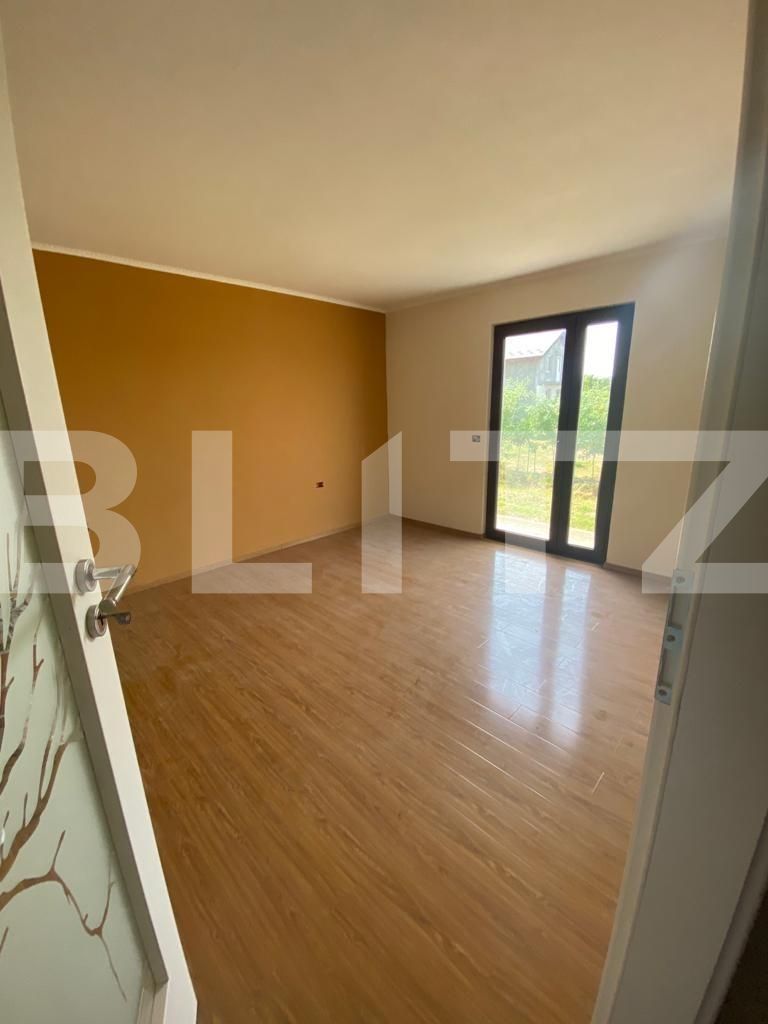 Casa de vânzare 4 camere Nord-Est - 68350CV | BLITZ Craiova | Poza2