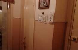 Apartament 2 camere, 46mp suprafata utila+balcon, zona Randez Vous