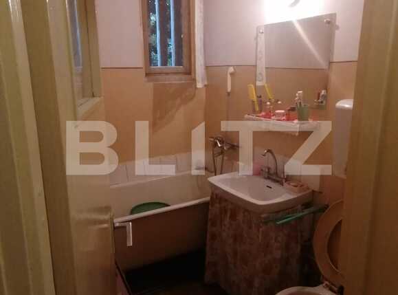 Apartament de vânzare 2 camere Brazda lui Novac - 68365AV | BLITZ Craiova | Poza2