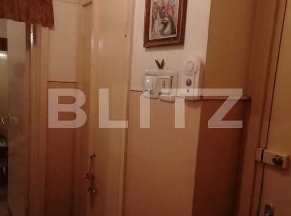 Apartament de vânzare 2 camere Brazda lui Novac - 68365AV | BLITZ Craiova | Poza3