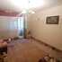 Apartament de vanzare 2 camere Brazda lui Novac - 68365AV | BLITZ Craiova | Poza1