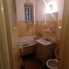 Apartament de vânzare 2 camere Brazda lui Novac - 68365AV - Poza 3 din 4 | BLITZ Craiova | Poza2