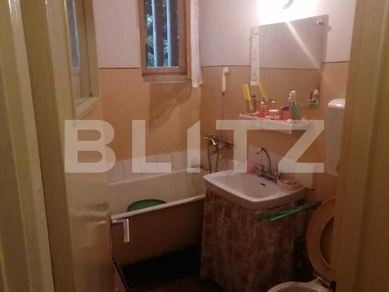 Apartament de vanzare 2 camere Brazda lui Novac - 68365AV | BLITZ Craiova | Poza2