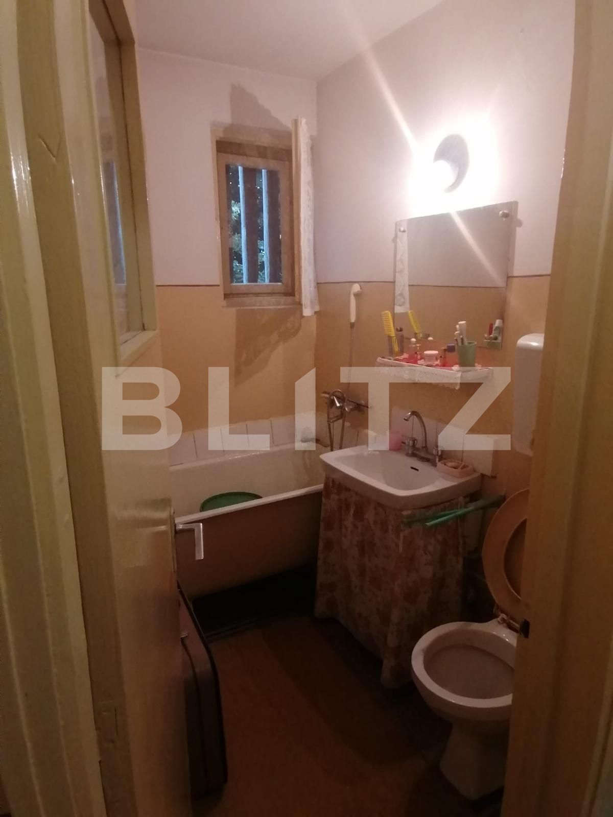 Apartament de vânzare 2 camere Brazda lui Novac - 68365AV | BLITZ Craiova | Poza2