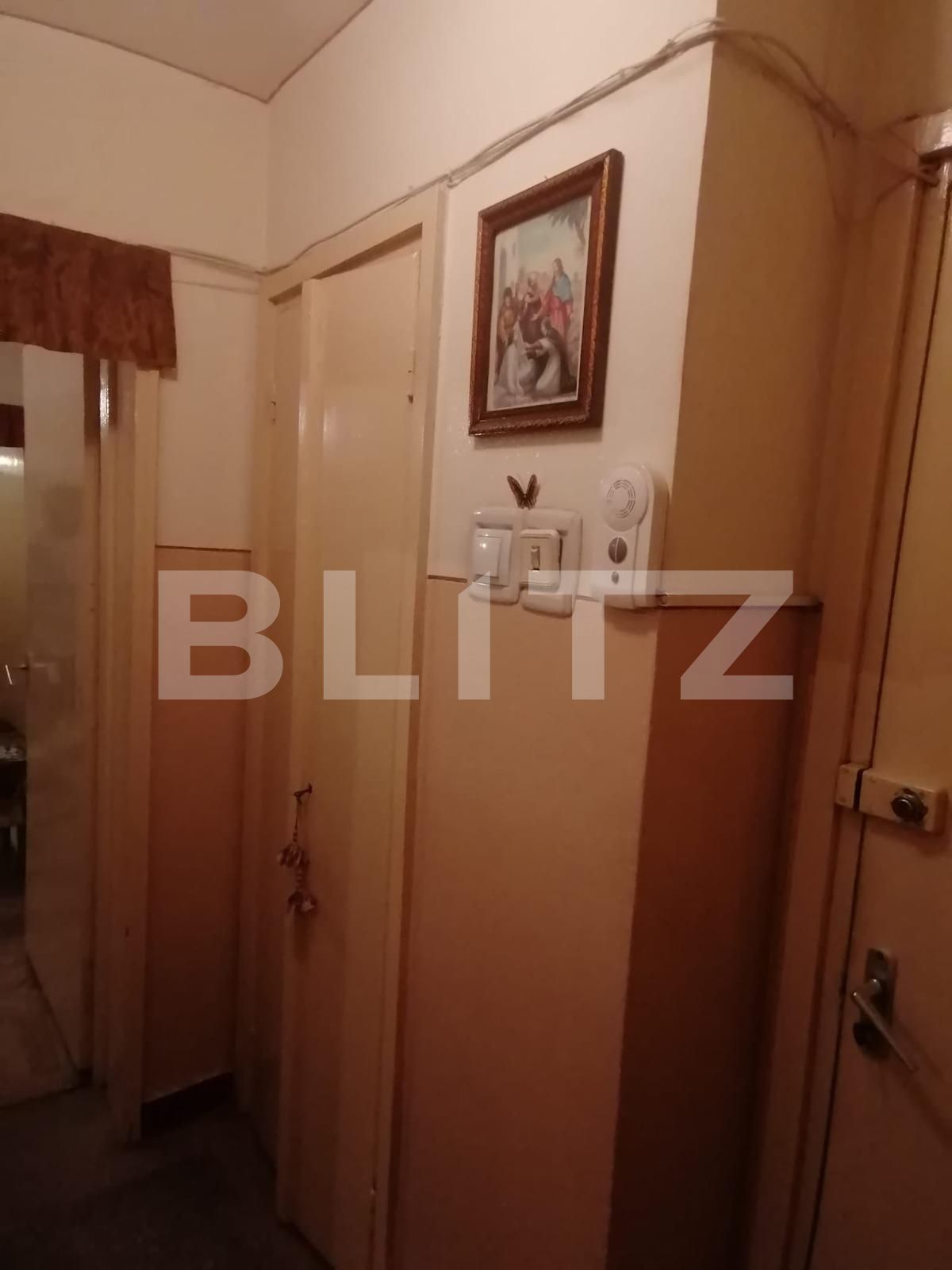 Apartament de vânzare 2 camere Brazda lui Novac - 68365AV | BLITZ Craiova | Poza3
