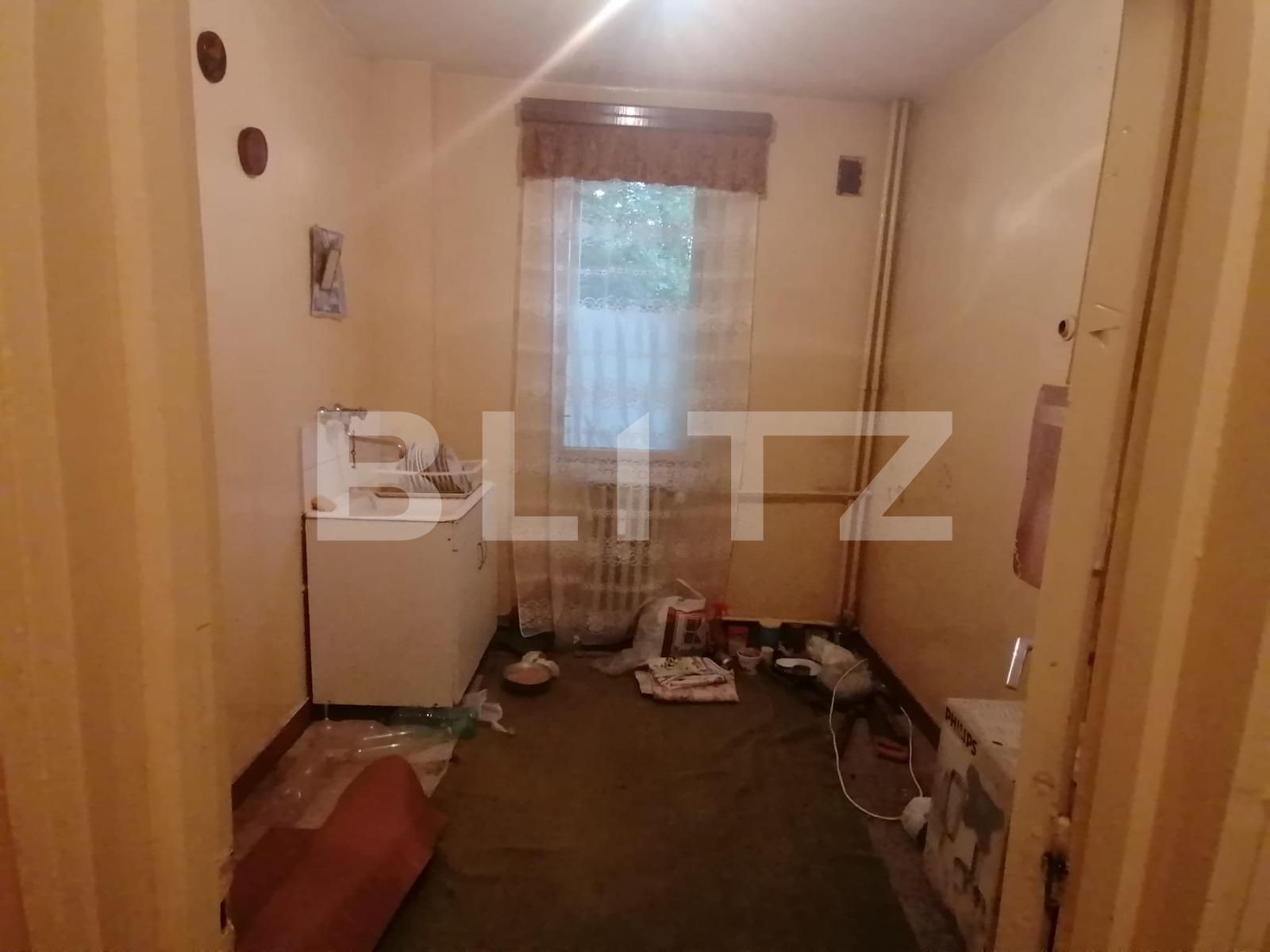 Apartament de vânzare 2 camere Brazda lui Novac - 68365AV | BLITZ Craiova | Poza4