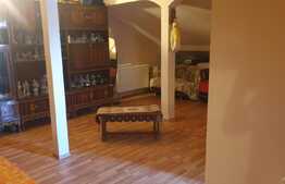 Casă de vânzare P + 2E + M, 175 mp utili, 266 mp teren, zona Brestei