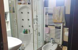 Casă de vânzare P + 2E + M, 175 mp utili, 266 mp teren, zona Brestei