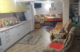 Casă de vânzare P + 2E + M, 175 mp utili, 266 mp teren, zona Brestei