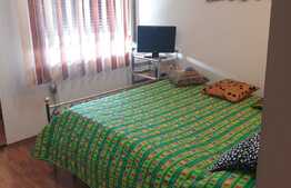 Casă de vânzare P + 2E + M, 175 mp utili, 266 mp teren, zona Brestei