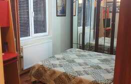 Casă de vânzare P + 2E + M, 175 mp utili, 266 mp teren, zona Brestei