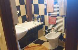 Casă de vânzare P + 2E + M, 175 mp utili, 266 mp teren, zona Brestei