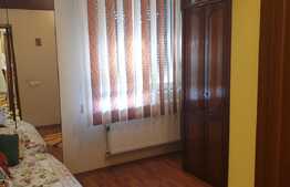 Casă de vânzare P + 2E + M, 175 mp utili, 266 mp teren, zona Brestei