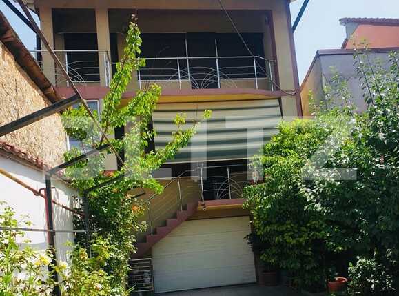 Casa de vânzare 5 camere Brestei - 68378CV | BLITZ Craiova | Poza2