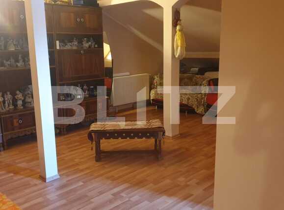 Casa de vânzare 5 camere Brestei - 68378CV | BLITZ Craiova | Poza6